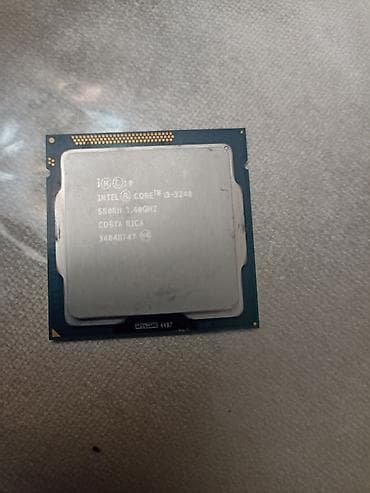 Kompüter və noutbuk aksesuarları: Problemi yoxdur gizma yoxdur cuzi endrim olacag — 2