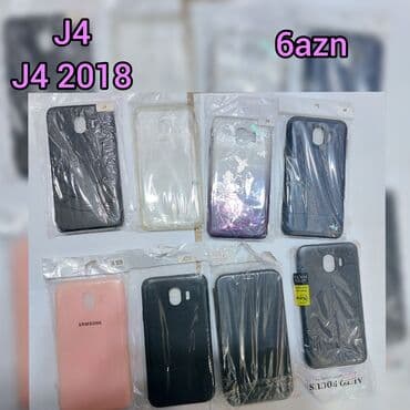 samsung core 2: Samsung galaxy kabrolari qadin ve kisi ucun yeni ve kohne modeler — 10