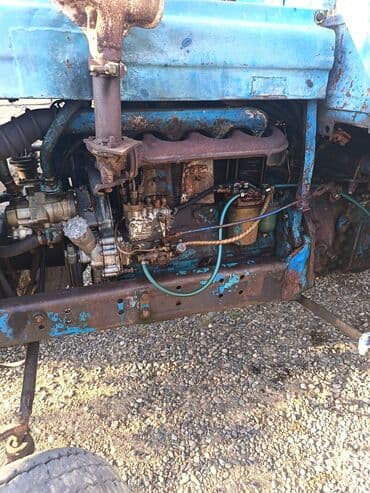 disk təkər type 0: Seneteri qaydasındadı — 7