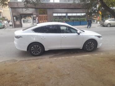 Təhsil, elm: Taksi sürücüsü tələb olunur, Nəqliyyat təmin edilir, Həftəlik ödəniş, 1-2 illik təcrübə — 7