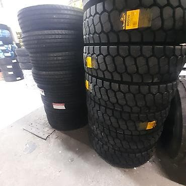 honda disk: İşlənmiş Disk təkər BBS 155 / 40 / R 14, 8 Boltlu — 10