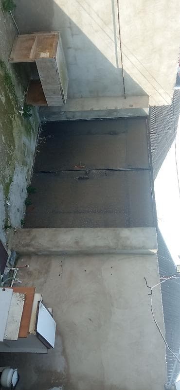 su ceni temiri: 170 sot, Tikinti, Mülkiyyətçi, Bələdiyyə — 7