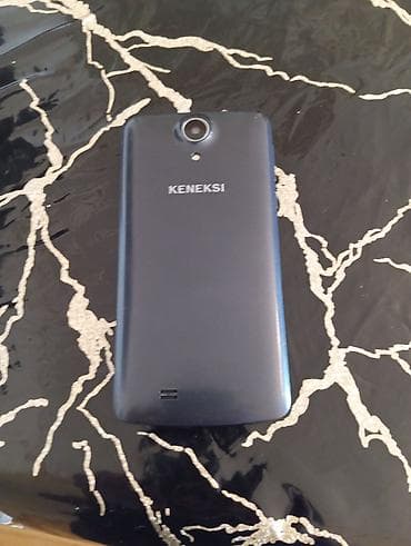 Audio: Salam keneksı telefon satılır batareyası və zaretqa dəmiri xarabdı — 2