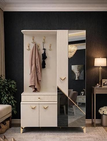 Kosova dolab 📌 Endirimlər qısa müddət qüvvədədir 🆘 📌ən ucuz bizdə✅