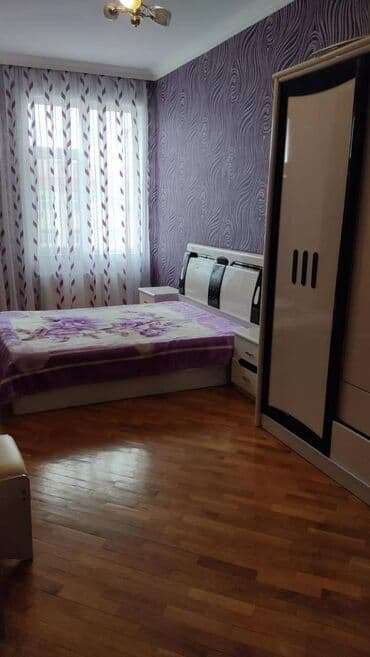 əhmədli park yaşayış kompleksi: Sumqayıt 9cu mkrda,Heydər parkın yaxınlığında,11 mərtəbəli yeni tikili — 9