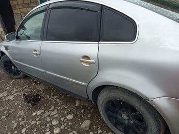 дом на колесах turbo az: Salam 1.8 turbo mator b5 luyk kandisaner sdena isidiciler islekdir — 2