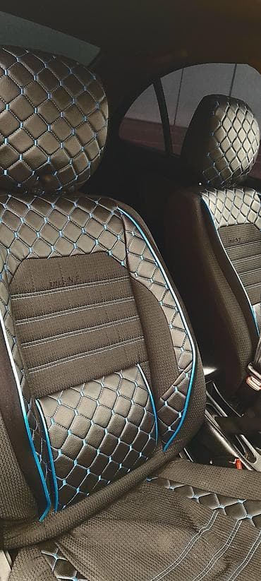 nissan sunny 2007: Nissan Sunny: 1.3 l | 2008 il Sedan — 4