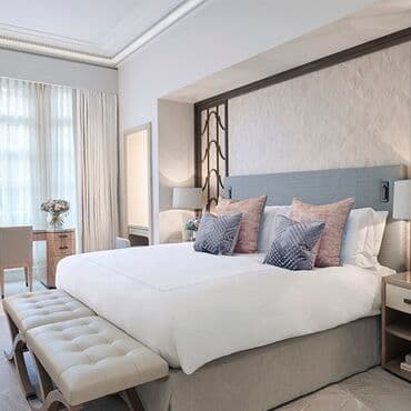 xırdalanda ev: Telebeler ucun yataq xana bir otaqda 2 nefer qala biler burltun — 1