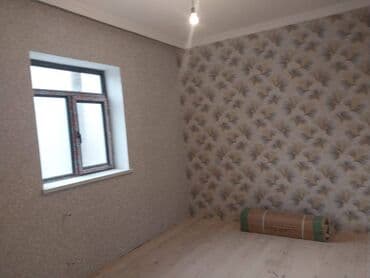 купить дом на берегу моря в баку: Поселок Бинагади 4 комнаты, 140 м², Нет кредита, Свежий ремонт — 7