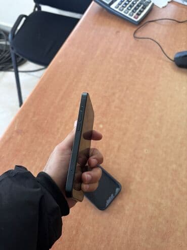 ipone 14 mini: IPhone 14, 128 GB, Blue Titanium, Face ID — 2