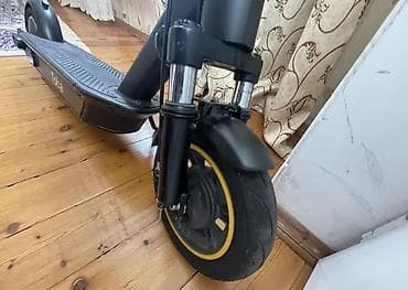 motor kasklari: Toba S10 təp təzdir iyulda alınıb 4-5 aydı sürülmüyüb süper — 2