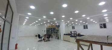 xacmaz obyekt: Əcəmi metrosunun yaxınlığında yerləşən ümumi sahəsi 200 kv,m — 2