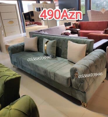 mətbəx ucun divan: Künc divan, Yeni, Açılan, Bazalı, Parça, Şəhərdaxili pulsuz çatdırılma — 14