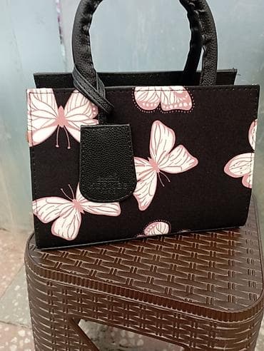 frida aksesuar: Xanımlara özəl. şookkk endirim. Qiymət 17 azn. Əziz — 2