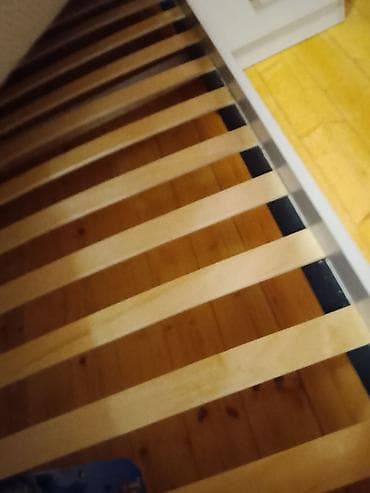 masaustu işıq: Taxt 2 şkaf — 2