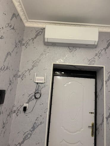 ahmadli park qiymetleri: Digah, 3 otaqlı, Köhnə tikili, 2 kv. m — 11