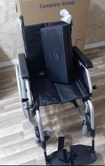 əl arabası qiyməti: Əlil arabasi, tepteze karopkada! Duserli arabadi, aldug, amma ayagi — 5