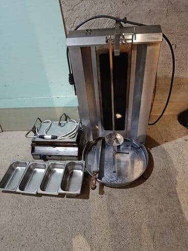 английский язык 6 класс о.р.балута ответы: Salam.Kamplekt satılır.1 ay işlənib.Təzə kimidi qiymət sondu — 2