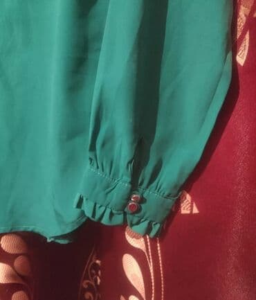 koynekler: Köynək, Oğlan üçün, 5 - 6 yaş — 13