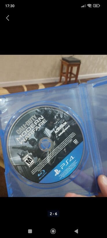 Oyun diskləri.hər biri ideal vəziyyətdədir.oyundan asılı olaraq barter — 2