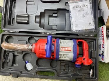 купить аккумулятор в баку: Teker acan🏁. Hava ve batarya cesiddler movcuddur — 3