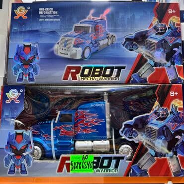 uwaq wekilleri: Цена от 35 до 200 azn — 17