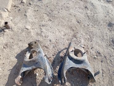 вешалка в прихожую с зеркалом: 2106 ön alt asqi sisdemi sağ ve sol terefleri cütü 30 azn — 2