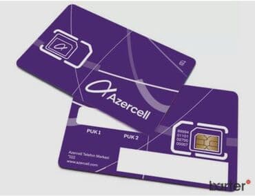 azercell 210 nomreler satisi: Nömrə: ( 010 ) ( 4506070 ), Yeni — 2