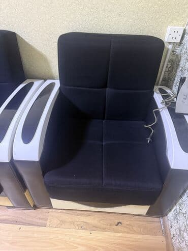 BYD: Qaz sobası Quraşdırılan, 4 gözlü, İşlənmiş — 3