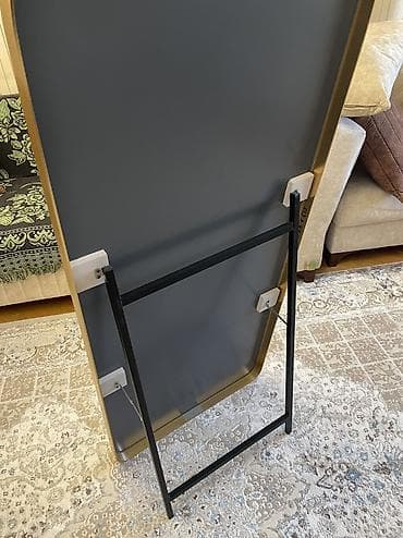 iphon 14: Peşəkar foto/video işıqlandırma seti Və güzgü Əlaqə Wp yazın Tərkib — 4