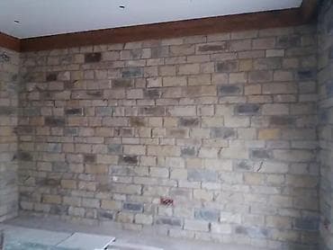 şirniyyat ustasi: Kabançik usdasi — 3