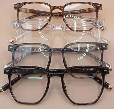 persol eynək: Optik eynəklər – müxtəlif dizayn və materiallarda Məhsulun — 3