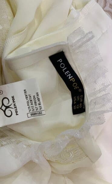 kəsilmiş əl şəkilləri: Interfina dublonka.180manat.lazer kurtka100m Ayaqqabılar firma — 9