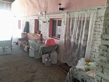 türkanda bağ evi satılır: Самух, 100 м², 5 комнат — 9