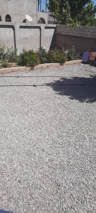 куплю дом в баку недорого: 3 комнаты, 100 м², Свежий ремонт — 14