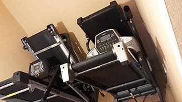 İdman və istirahət: Burda yazilan qiymet şerti qiymetdir ve mehsulun novune çekigöturme — 1