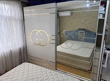 *280₼ kupe dolab tƏCİLİ SATILIR*‼️ Yaxşı vəziyyətdədir Ünvan:-sumqayıt lalafo.az -da *280₼ kupe dolab tƏCİLİ SATILIR*‼️ Yaxşı vəziyyətdədir Ünvan:-sumqayıt