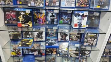 playstation mağaza: Marvel's Spider-Man, Ekşn, Disk, PS4 (Sony Playstation 4) — 3