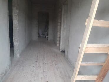 vasmoyda ucuz kiraye evler: 4 otaqlı, 120 kv. m, Təmirsiz — 9