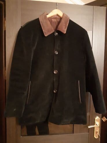 layka kurtkalar: Мужские куртки раз.52 стильные брендовые б/у аккуратно одеты — 3