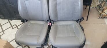 vaz 2107 panel: Chevrolet CRUZE — 9