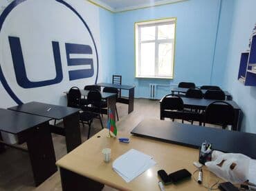 Elmlər metrosu, 30 kv, 1 otaq. Gunluk və həftəlikdə goturə bilərsiz lalafo.az -da Elmlər metrosu, 30 kv, 1 otaq. Gunluk və həftəlikdə goturə bilərsiz