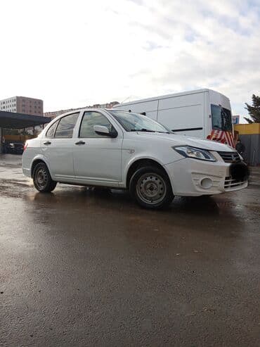 audi 6: Saipa : 1.5 l | 2021 il 167500 km Sedan — 5