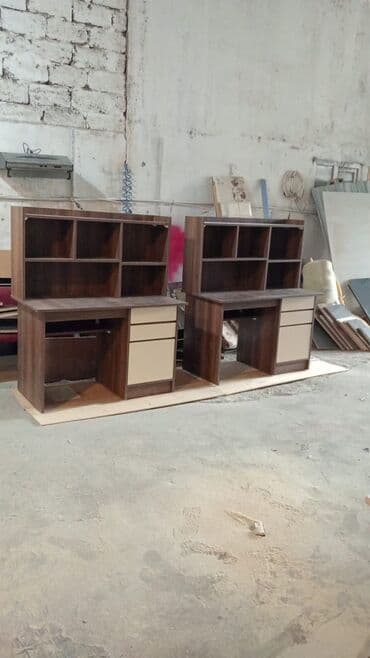 Oval masa, Eyvan üçün, 6 nəfər — 21