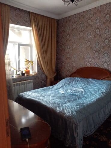 suraxanı rayonu: Yeni Ramana 5 otaqlı, 110 kv. m, Yeni təmirli — 18