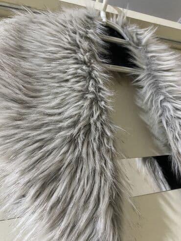 Boyunbağılar: Boyunbağı, Ünvandan götürmə — 4