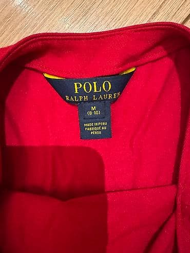 Don, Gündəlik, 7 - 8 yaş