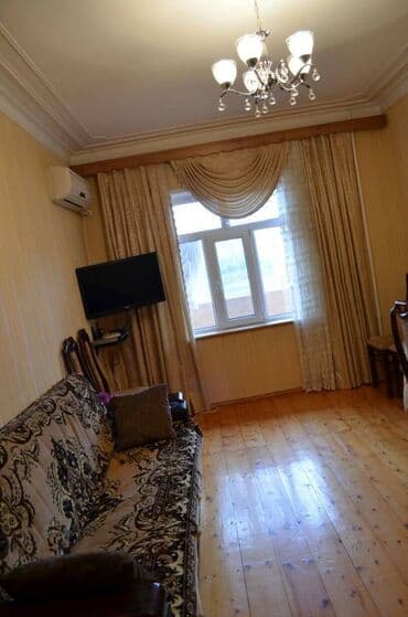 sumqayit bina evi: Suraxanı rayonu,Yeni gunesli d massivi,10 mərtəbəli binanın,4 cu — 1