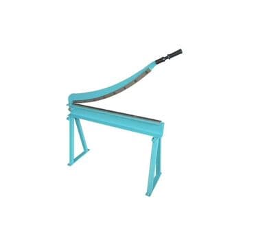 demir nerdivan: Demir makinalari satisdadir elaqe — 4