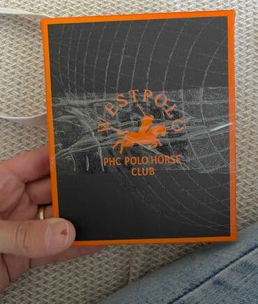 balaca qadın pul kisəsi: Pulqabı, Təbii dəri, Yeni — 2